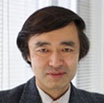 Nobuhiro Hayashi 林 宣宏