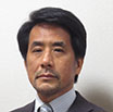 Hiroshi Ichinose 一瀬 宏