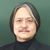 Yoshihiro Miyake 三宅 美博