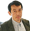 Kazuhiro Suda 須田 和裕