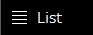 List